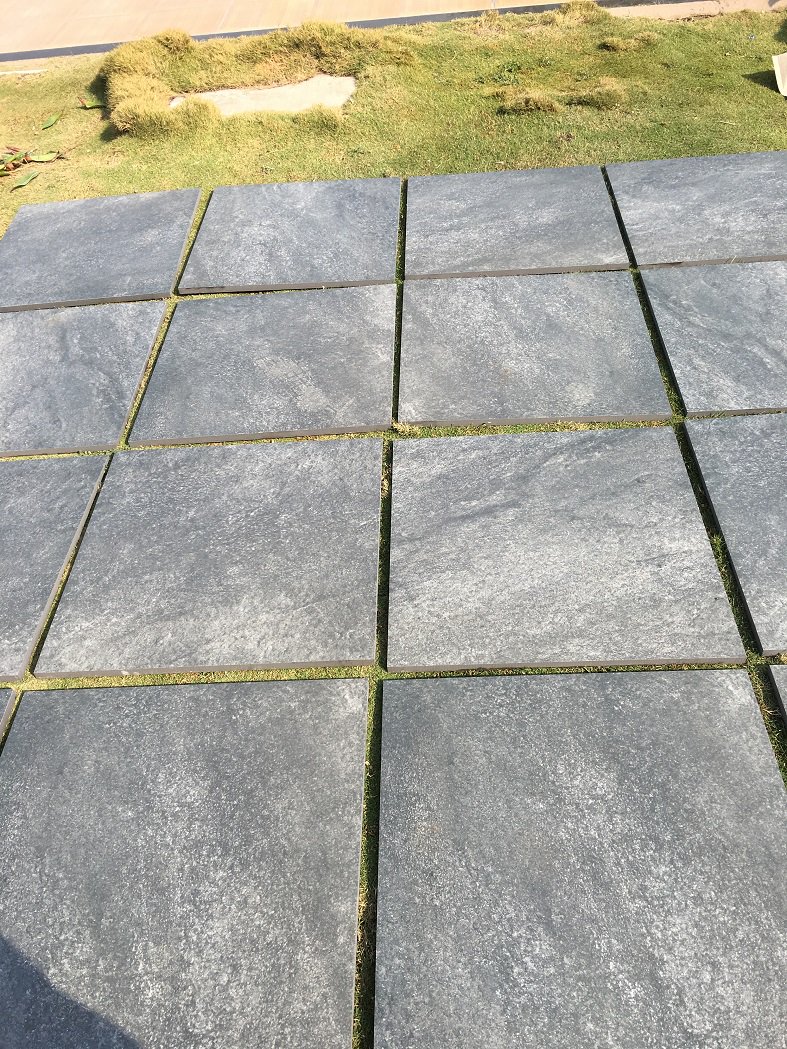 pavingstock's tweet photo. 2017 new punches of porcelain tiles and pavings, #tiles2017 #porcelain #tiles #porcelain #pavings #tiles. at #stonetrading.in https://t.co/uU61xhgODW