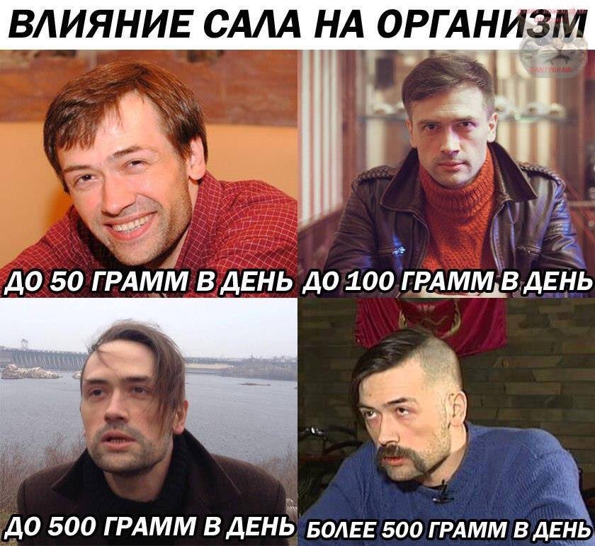 leon_elk's tweet image. Минздрав предупреждает