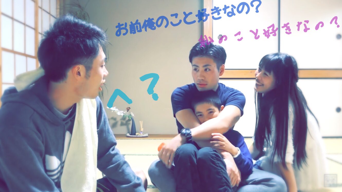 使いません Ufxidqw0 Twitter