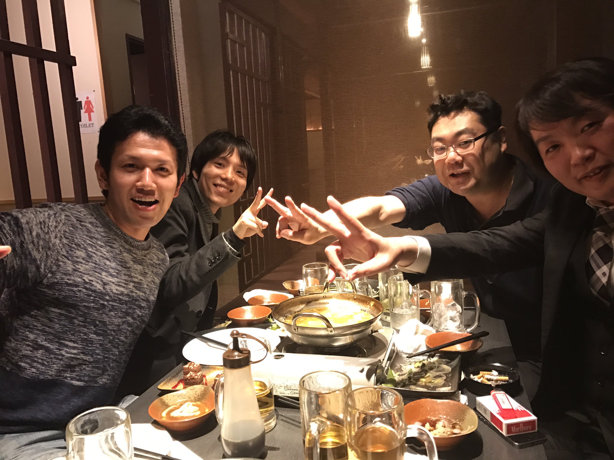 増田塾 2022 矢崎の日本史 日本史通史テキスト 原始・古代中世