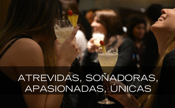 #Diadelamujer Te esperamos para compartir con amigas y colegas un After- office en #ArtesanoBar goo.gl/Gn6pgA #8marzo