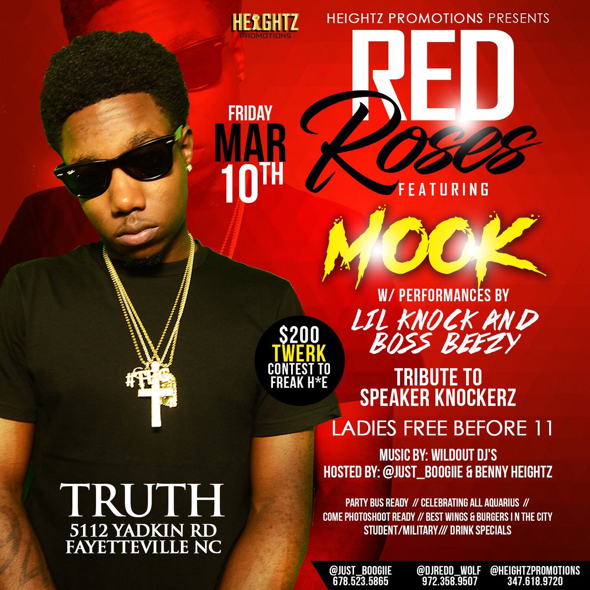 Mooktbg's tweet photo. Friday we in Fayetteville 💯🙏🏽 https://t.co/Otz7pxW3Zr