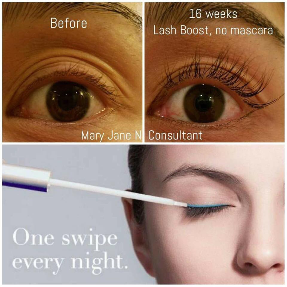 JLHenry333's tweet photo. Time is ticking ⏰ Ends March 9th! Great Lashes + Skin 30% Off 💰Get Your Best Skin + Lashes 😍 Ask Me 🌸#YourSkinSolution #Lashes #Loveyourskin https://t.co/7kiHJrYWY2
