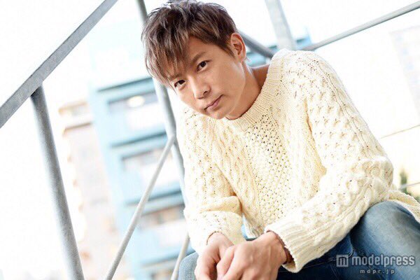 _ryuji_love0902's tweet photo. この垢消します！！絡んでくださったみなさま、ありがとうございました！！m(*_ _)m

ケータイの容量が軽くなってきたら、また垢を作るかも知らんのでそん時はよろしくお願いします笑 https://t.co/qcStYMGoWZ