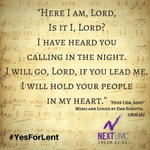 Photo by UM Student Movement (@nextumc)