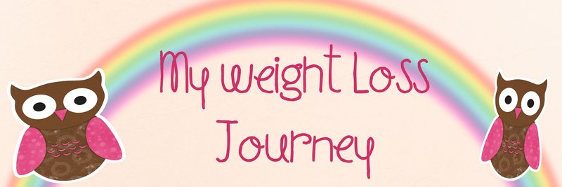 FrontLineBeauti's tweet image. My Weight Loss Journey – Week 2 frontlinebeauty.co.uk/2017/03/07/my-…