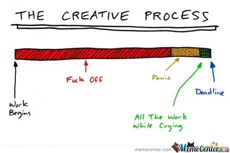 ArtENation1's tweet photo. RT if you agree #Art_E_Nation #anarthub #follo4follo https://t.co/nn2aEEYPW3