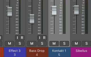 RedRoomOnline's tweet photo. MainStage and Kontakt files created from scratch for your show! https://t.co/gF1JlNT3sW https://t.co/xwAGCjHS84