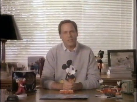 Happy Birthday to the man we\d most like to interview... the big cheese himself. 