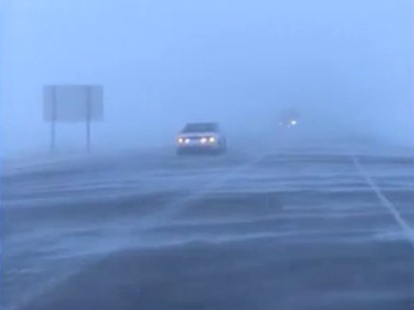 SGItweets's tweet photo. If you MUST travel today, check @SKGovHwyHotline and follow these #skidcontrol tips: https://t.co/4HTjK9uPXh #skstorm #TakeCareOutThere https://t.co/3Jv58WjBRV