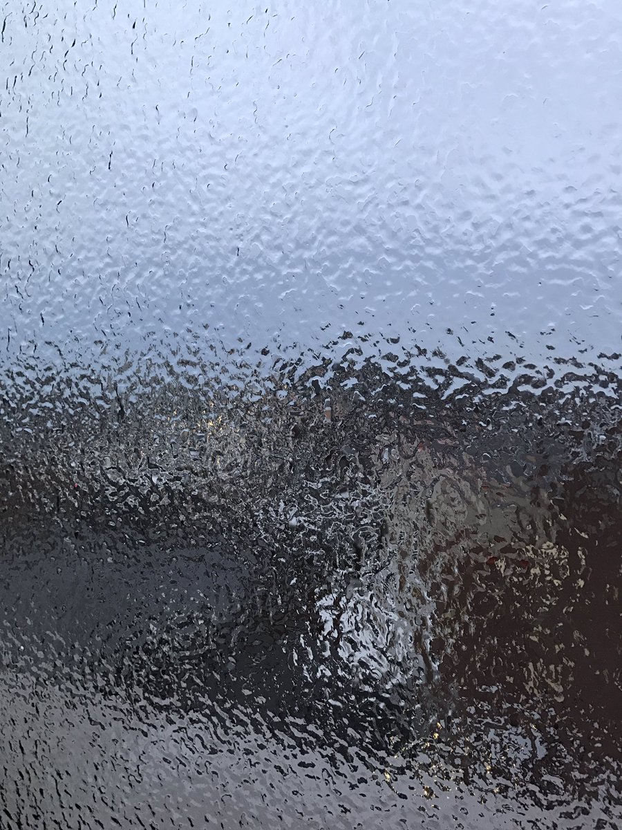 Learn to Ottawaddle - toes to side, knees bent, shuffle! It's the best way to deal w/ slippery sidewalks today in #MyOttawa