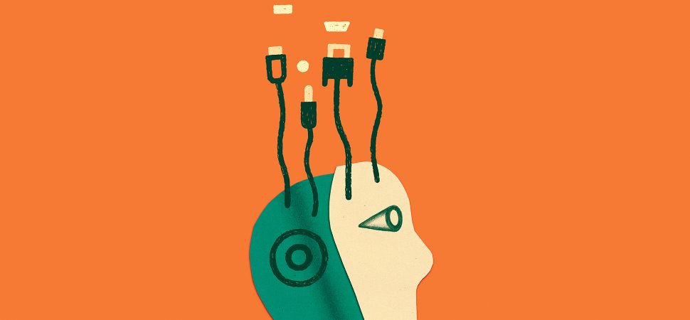 AIProfiles's tweet image. Why You Should Let Artificial Intelligence Creep Into Your Business (Mar-2017) dlvr.it/NYqlzG