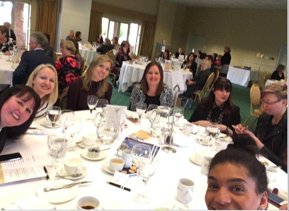 Delphinus tmc Ltd. tweet media