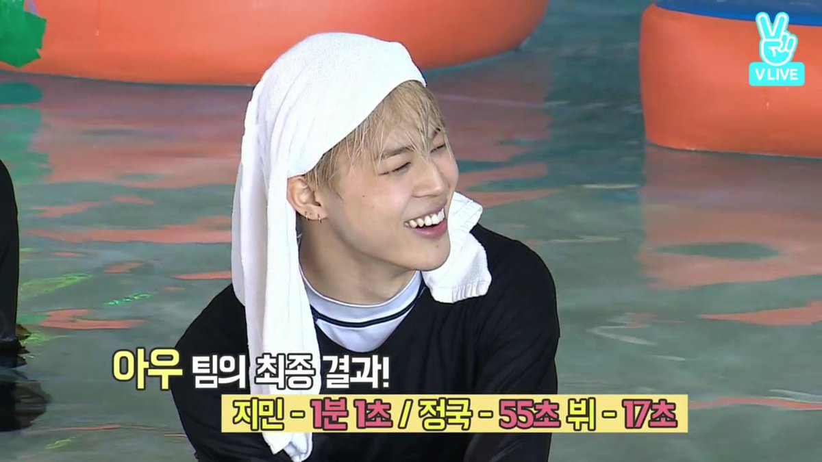 akiihari's tweet photo. #Run13 la bellezza di Jimin pt 1 https://t.co/epLC2Z6JRn