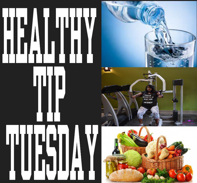Good Morning! Healthy Tip Tuesday! Remember to drink water,be active,eat fresh food &amp; pop by #jugojuice #BeHealthy #mightykale #yyc #fitness