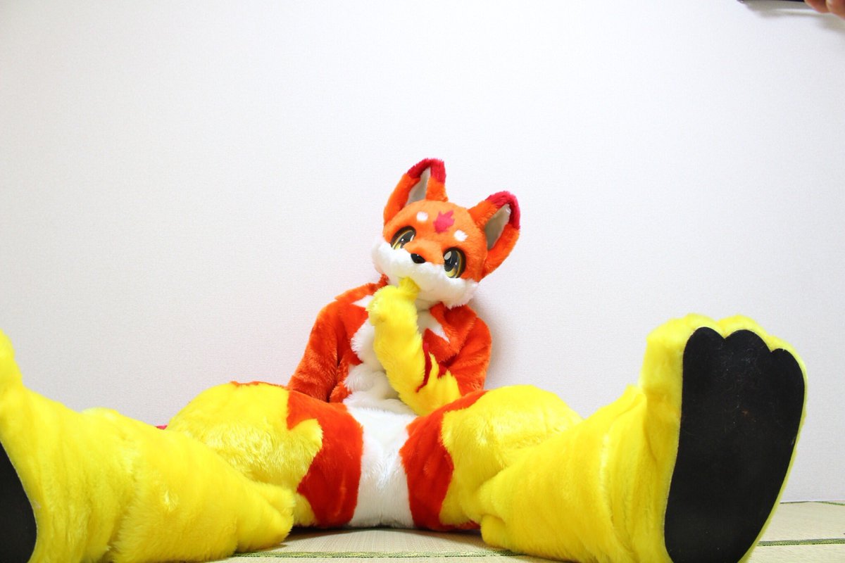 JUN@フレア tweet media