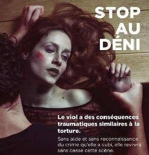 securitedevie's tweet image. #lifesecurity #viol #protection