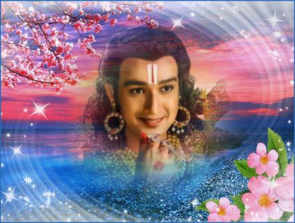 ArunaMulakala's tweet photo. @saurabhraajjain @jui_sampa @namratakapoor75 @virlivia21 @FungApit @flo_1130 @smitasingh21 @suman12105359 😊😊 https://t.co/q1Jq4FtzP1