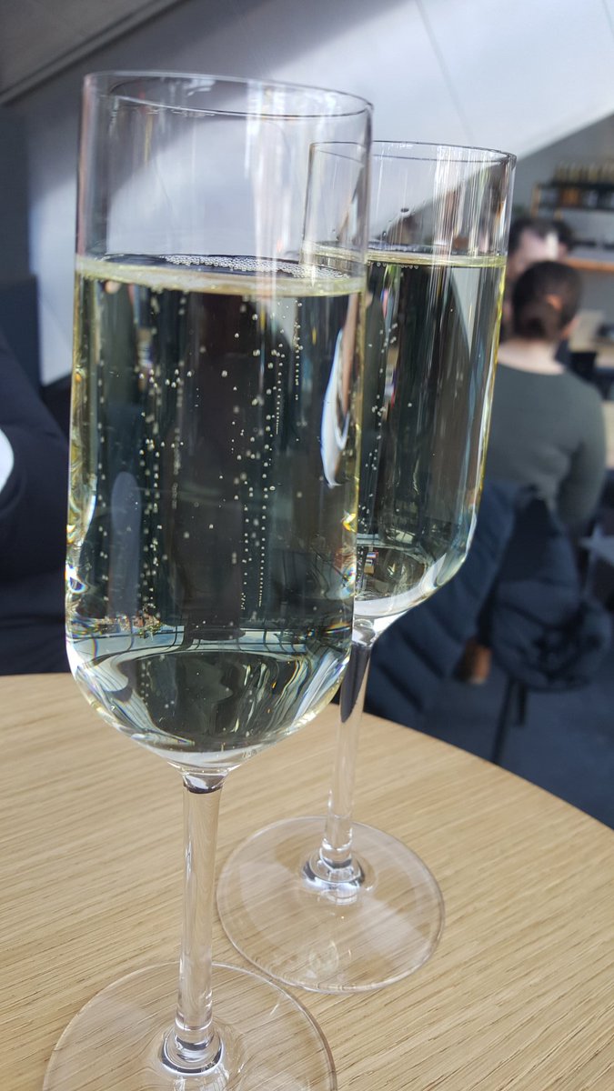 The beginning of 2 great days #brandday hunkemoller  <a href="/miranda13101966/">miranda de bruijn.</a> <a href="/P_Mountford/">Philip Mountford</a> <a href="/Hunkemoller/">Hunkemöller</a> <a href="/DeniseDkastanja/">Denise kastanja </a> @