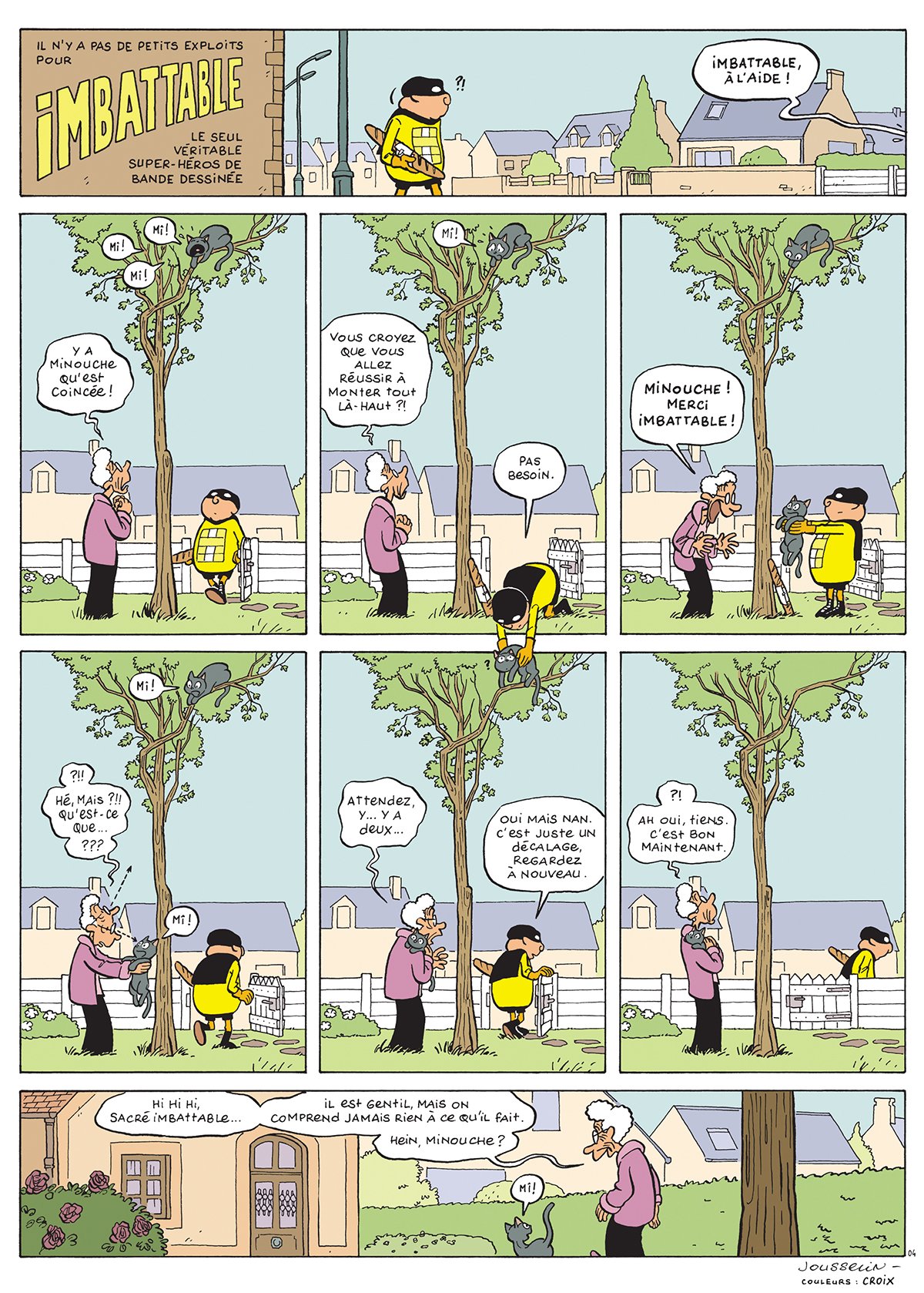 C6UgezBWgAAoCyi.jpg:large