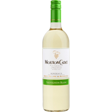 VinatisUK's tweet photo. Today on the menu: BUTTERNUT SQUASH SOUP!
Which wine would you drink with it: a Pinot Noir, or a charming Sauvignon Blanc?! https://t.co/a1lM3IuuhA