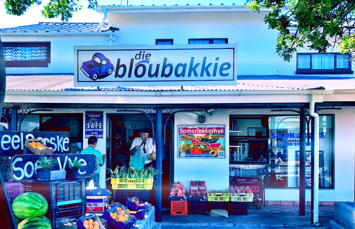 Hier is dit altyd lekker! <a href="/diebloubakkie/">Bloubakkie</a> <a href="/overberginfo/">Overberg Info</a>