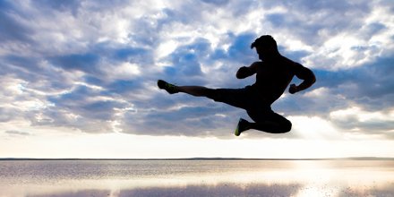 ciscoDC's tweet photo. Cisco #HyperFlex raises the bar with industry-leading performance See how

https://t.co/seWd8V0sgg https://t.co/RBmEkTFaDG