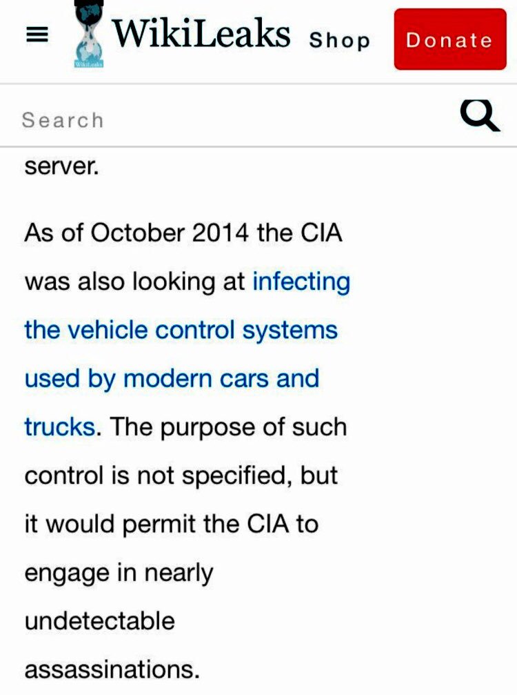 View image on Twitter