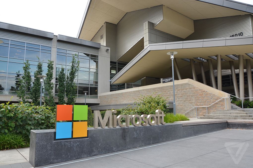 Xbox, Skype, Outlook, and more affected by Microsoft Account issues