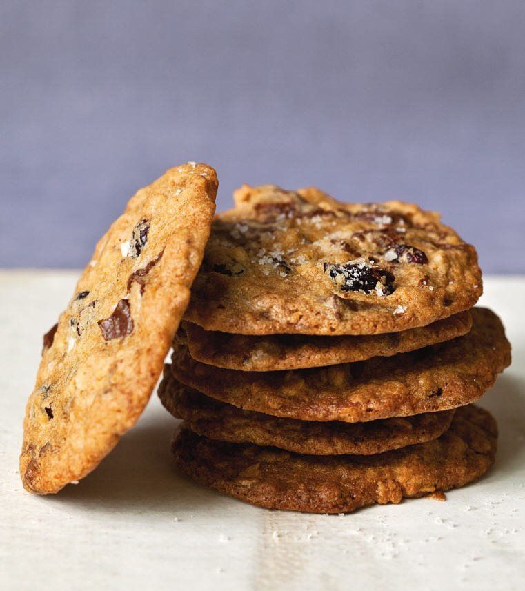 chipcookieoven's tweet photo. Ina knows best. (via @thekitchn)
https://t.co/RG2JXfOL4A https://t.co/chFY382oz4