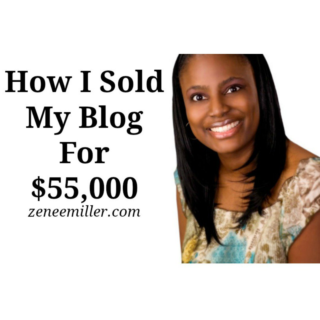 MonetizingBlog's tweet image. Monetizing Your Blog - Workshops coming soon #monetizingyourblog #makingmoneyonline #monetizeyourblog