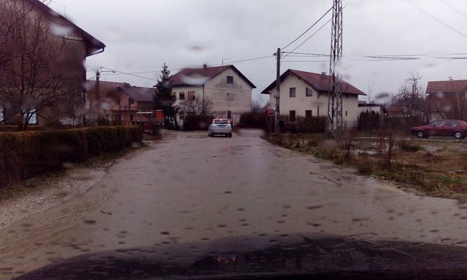 View image on Twitter