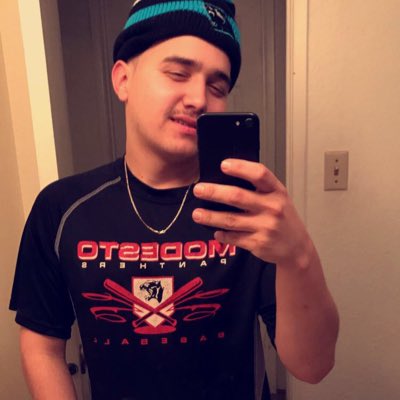 jdm_frankie's tweet image. #NewProfilePic