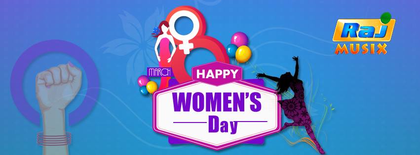 RAJMUSIXTAMIL's tweet photo. Annaiyum Avale.Sagothariyum Avale.Kaathaliyum Avale.Manaiviyum  Avale.Ulagil Ulla Anaithu Uravugalum Aval Koduthavaiye HAPPY WOMEN'S DAY https://t.co/1DIdNxQc6e