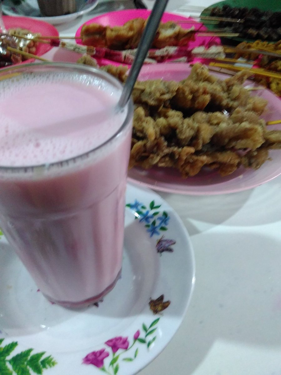 Mantapjiwahkatanya..