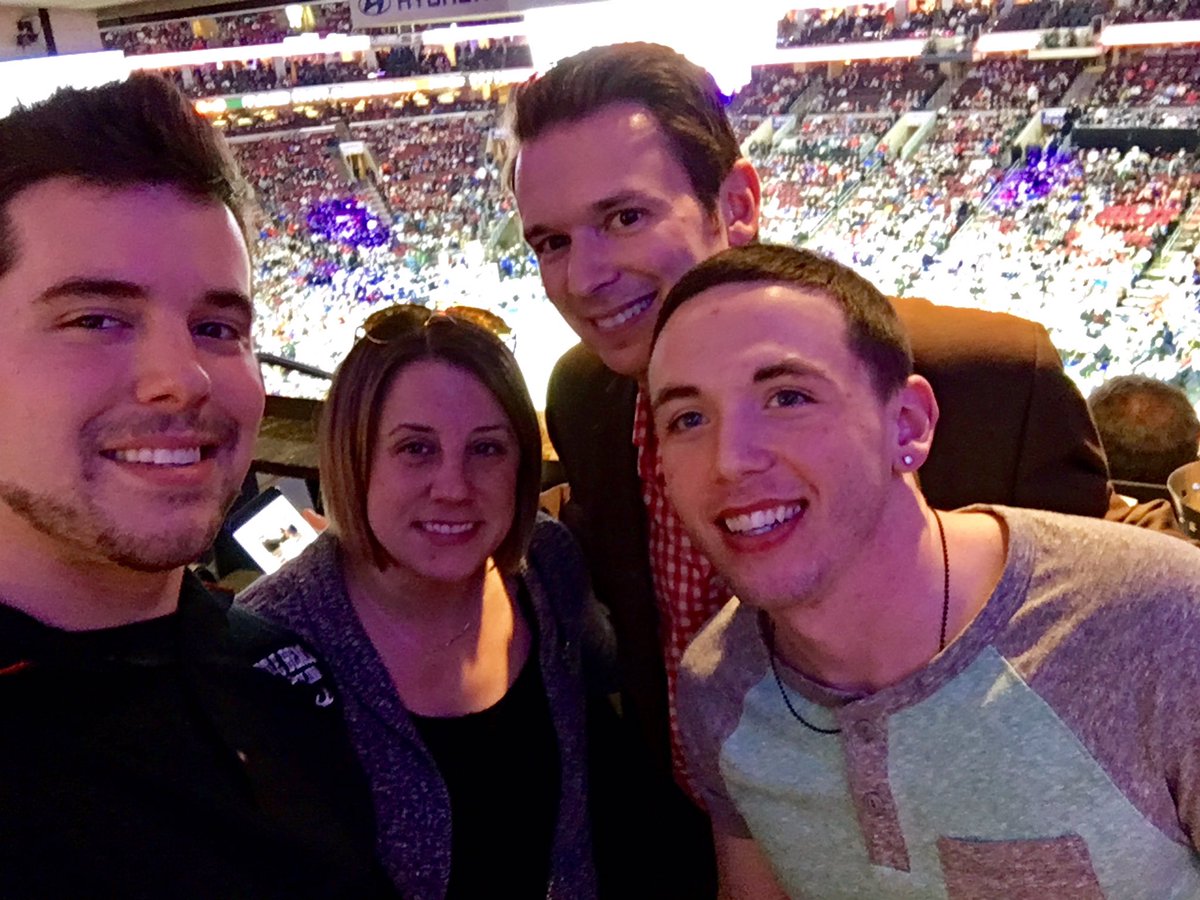 Manncorp tweet media