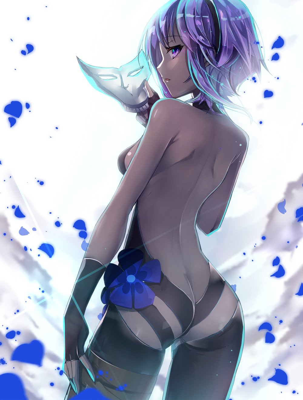 アニ痛 T Co 1lfkw8ytti Fate Grandorder 静謐のハサン Hassan I Sabbah No 2903 Artist Sho T Co Mkg1ylqdy1 Fgo Fatego 静謐のハサン T Co Hiydthtekl アニ痛 T Co 1lfkw8ytti Fate Grandorder 静謐のハサン Hassan I Sabbah No 2903 Artist Sho T Co Mkg1ylqdy1 Fgo Fatego 静謐のハサン T Co Hiydthtekl