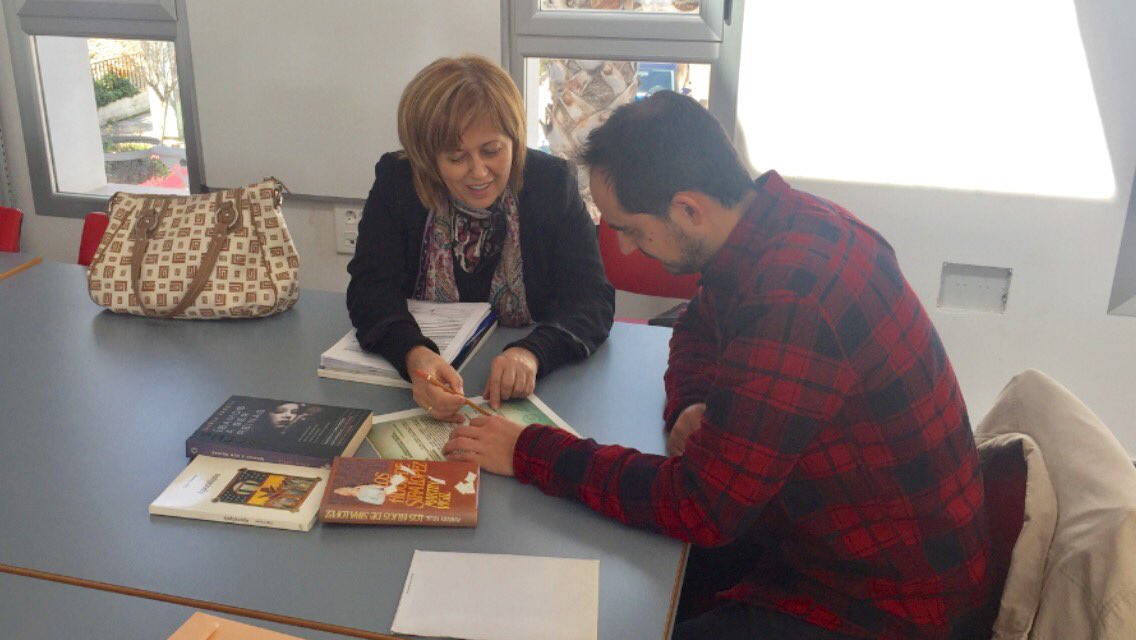 Aurora Suárez tweet media