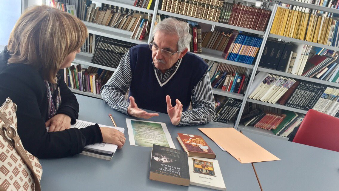 Aurora Suárez tweet media