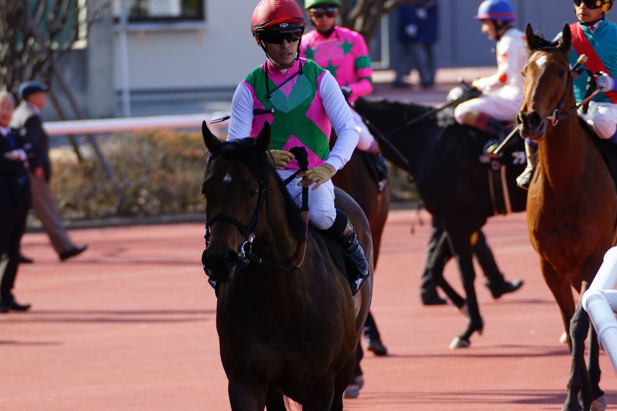 サウススターマン