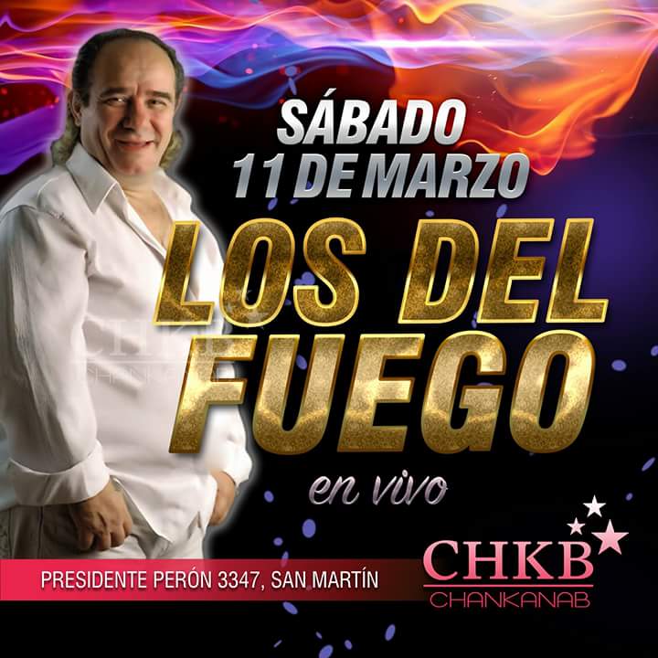 CHKB_CHANKA's tweet photo. Para este finde tenemos #LoSiguente
#VIERNES Juanc Rmx 🎧
#SABADO LOS DEL FUEGO 🎙🔥
#DOMINGOS #MAXISAND 🎧 https://t.co/MoLO41V2Es