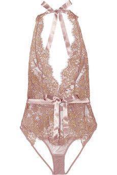 alluregal (@alluregal) on Twitter photo 