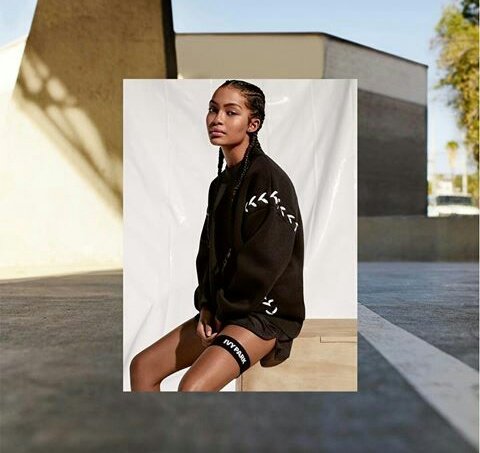 LIL Kandi  like &amp; RT 👼💑