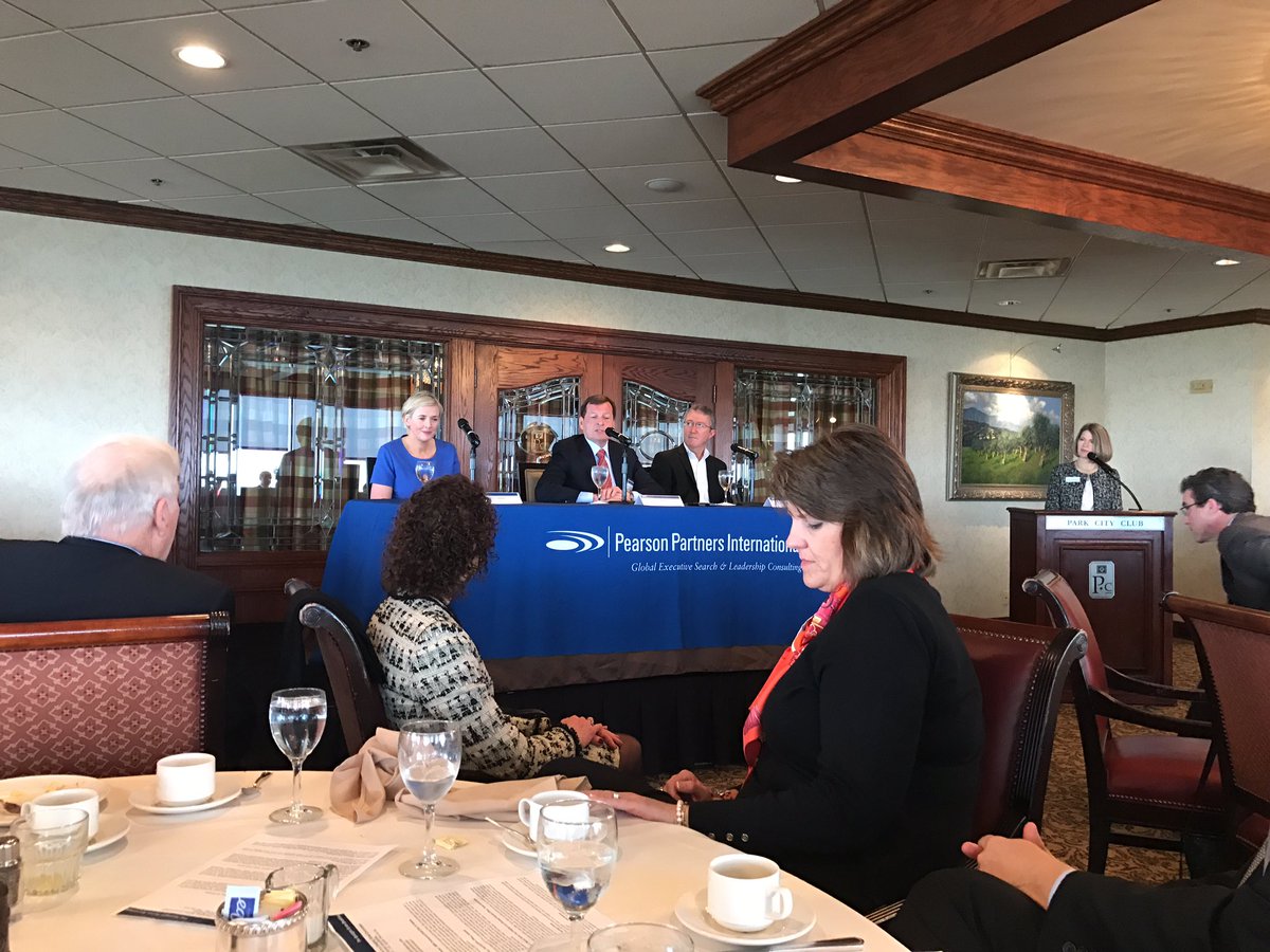 Todd Hohauser tweet media