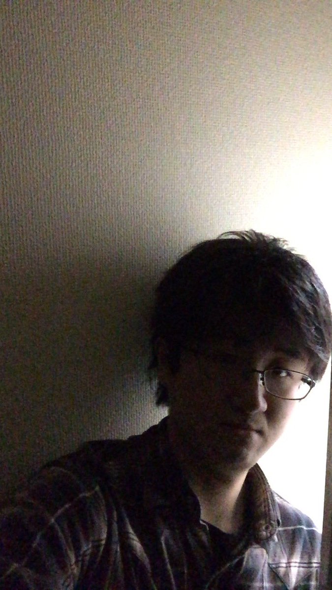 寿命に従うつもりはない