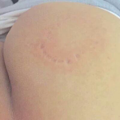 اح اح عورني ميدووو ونكمل 🔥🔥