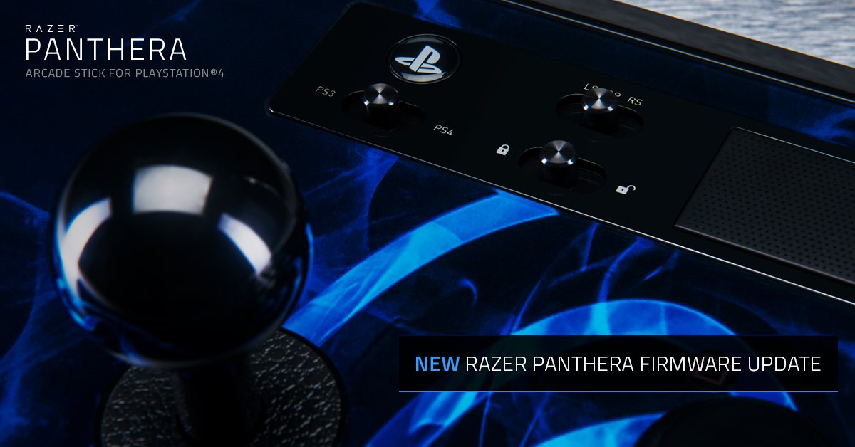 download fedora 8 and red hat