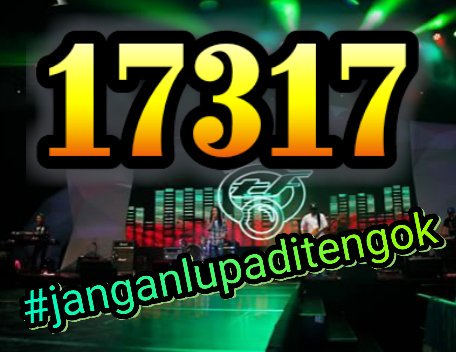 ObinTheFlops's tweet photo. #17317 #janganlupaditengok #ObinTheFlops #reggaemusic #reggaeproject #sucsses #BlessUp https://t.co/jDuQcWqfPo