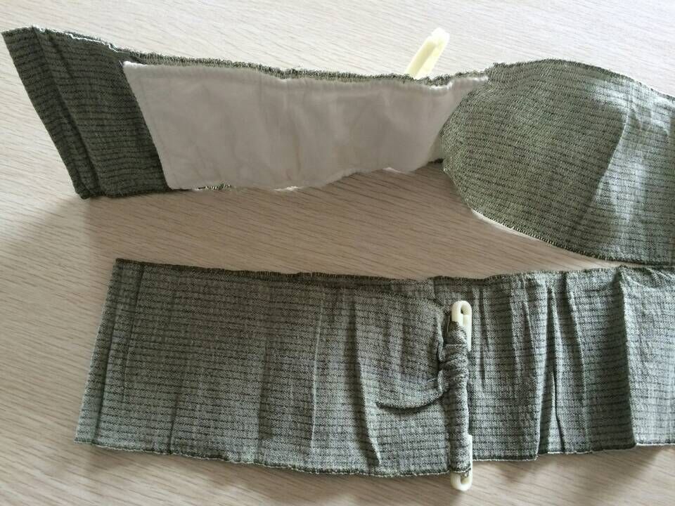 Hoe stop je een bloeding? ow.ly/de6i309Czl9 #stop de bloeding #emergency #bandage #verkiezingen #rode kruis #oranje kruis