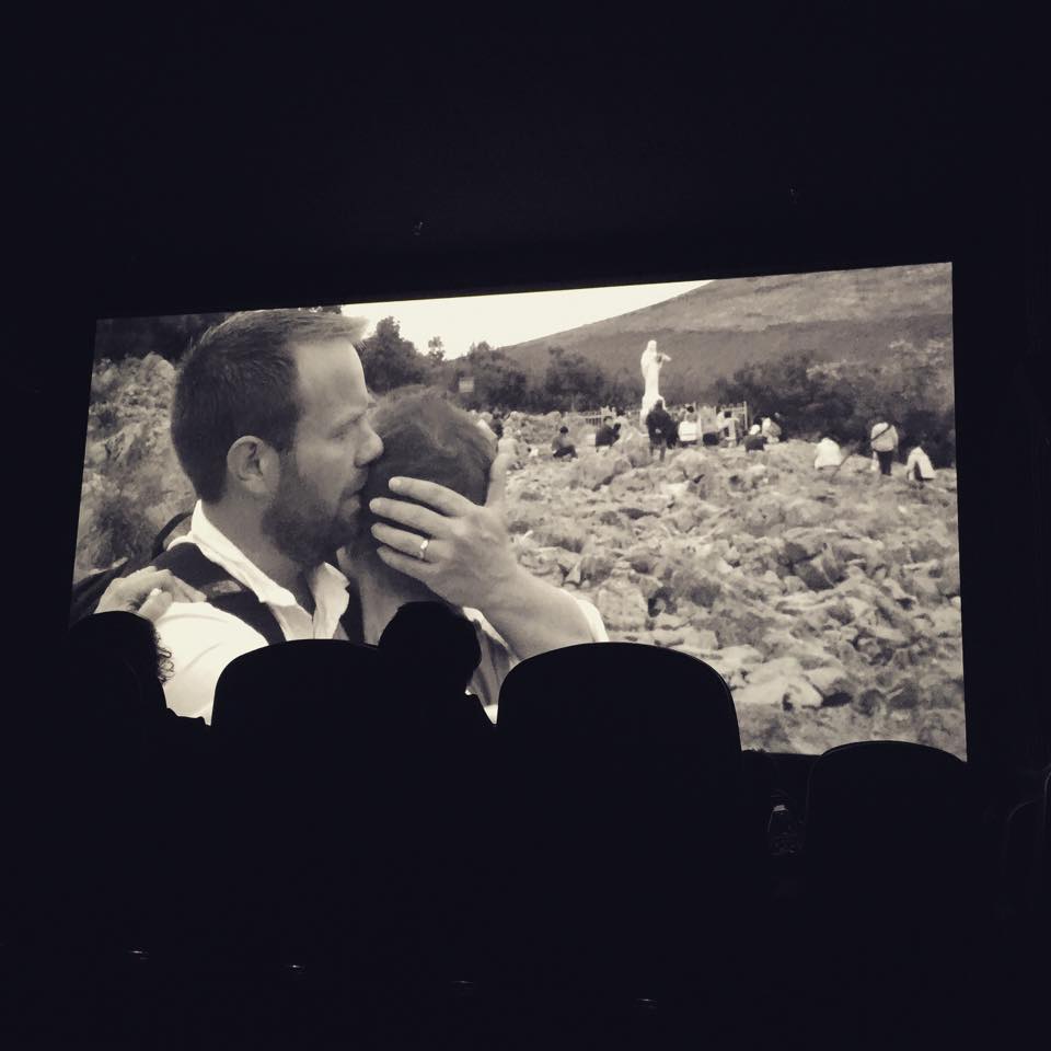 Have you reserved your spot for La Costa Film Festival Signature Screenings of @ApparitionHill documentary? ow.ly/3vqC309ARQW #LCFF17